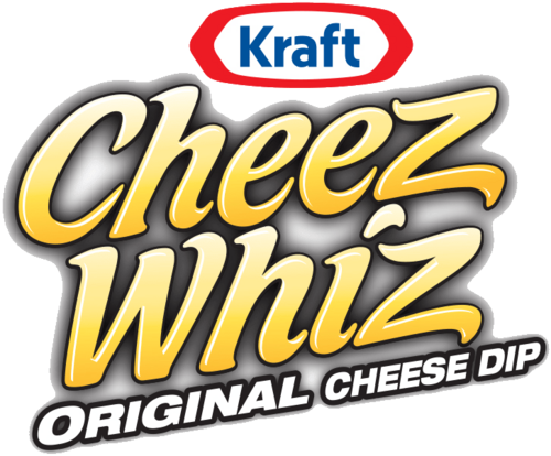 Cheez Whiz